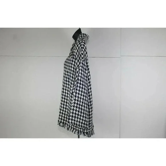 ladies ZARA WOMAN sweater size M - Picture 7 of 10